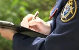 Замдиректора «ППГХО» подозревается в получении 5 млн р. как взятку за крупную партию угля