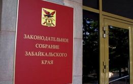 Михайлов и все-все-все…