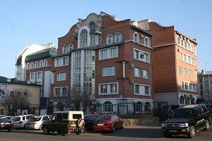 В Забайкалье открыта горячая линия по вопросам оформления пенсий семьям погибших в ДТП в Петровск-Забайкальском районе