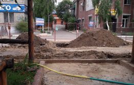 Gazetavechorka.ru сообщает