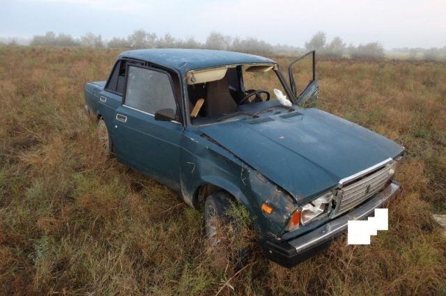  Забайкалец лишился машины из-за компании незнакомых людей, находившихся в доме его сестры