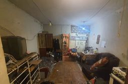 В Чите задержан организатор наркопритона 