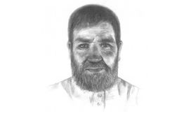 Родословные Забайкалья. Зыряновы из Дамасово (1)