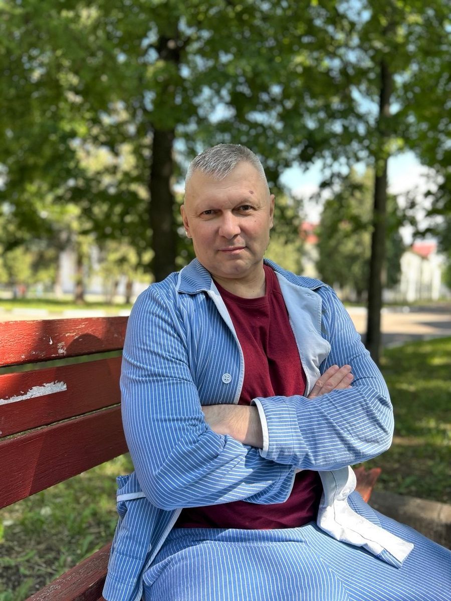 «Осколки» Ведеры вот-вот извлекут из типографии