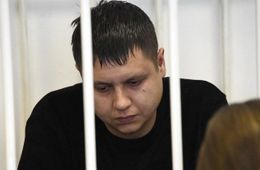 ​Задержанный по делу о ДТП под Сретенском перевозчик отказался от лицензии