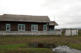 Выборы-2019