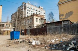 Мусорная реформа удалась?