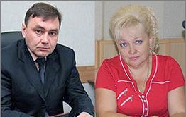 «Вечорка»: Галиморданова и Лозовскую не станут увольнять за гибель ребёнка от собак
