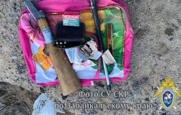 Следком предъявил обвинение читинцу, застрелившему жителя соседнего дома из ружья 