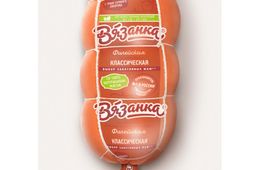 Колбаса  с вирусом продается в магазинах Забайкалья