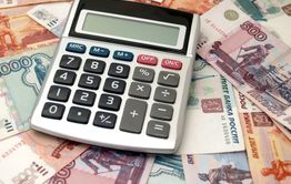 Кефер проверил расчётку медика в Забайкалье