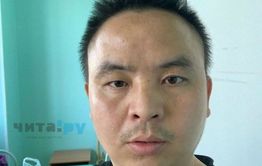 Гражданин Китая, госпитализированный с подозрением на коронавирус, рассказал о течении болезни и о том, что был госпитализирован не сразу