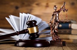 Кыринский суд прекратил уголовное дело против матери, переехавшей своего ребенка машиной