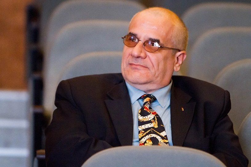 Кто стоит за сюжетом ZabTV о Тарасове? — расследование «Вечорки»