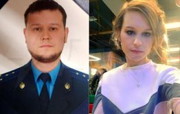 Уроженец Читы отслужил 12 лет в ФСБ и стал трансгендером в Москве