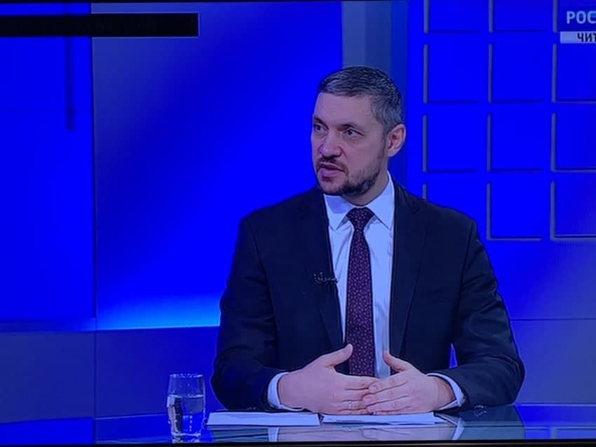 Малообеспеченным семьям будут выделять скотину из «Социальной отары» в Забайкалье