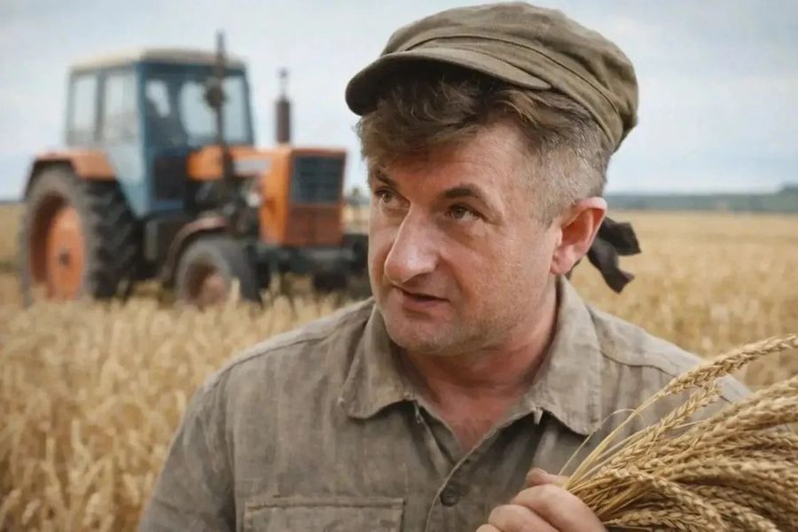 «Где найти Кантемира?»