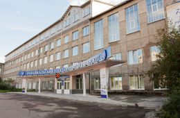 Источник: У выпавшего из окна преподавателя были проблемы