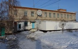 ​Пакетик с неизвестным веществом пытались передать заключенному в Шаргопе в тюбике крема          