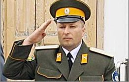 Арест ильковцев: Геннадий Чупин опроверг слухи о причастности к аресту экс-главы «Службы Заказчика»