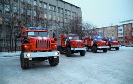 Экс-сотрудник МЧС избил подчинённого в Забайкалье