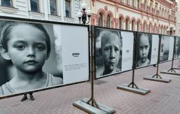 Чита — Гомель. Неблизкая братская республика. Командировочный репортаж — продолжение
