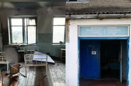 Погибшая в Шелопугинской ЦРБ женщина не страдала психическими заболеваниями — Минздрав