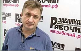 «Смерть» Кантемира: домыслы и факты
