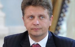 Федеральный центр предложил помощь Забайкалью - устранить последствия ДТП