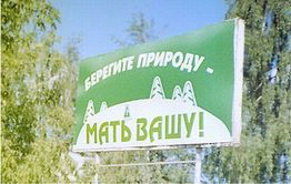 В Чите в районе ТРЦ «Макси» рубят лес и не ремонтируют дорогу