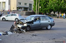 8 лет колонии получил забайкалец насмерть сбивший подростка