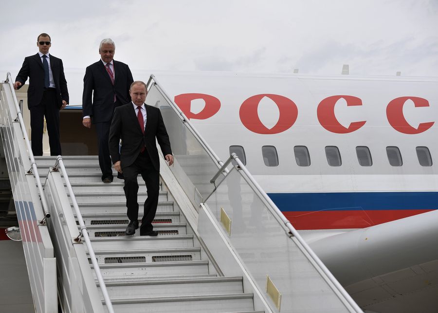 Слухи