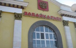 Пособничество педофилам, отсутствие автомоста и очереди к врачам – Осипов в Забайкальске