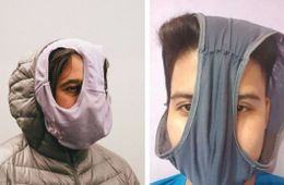Маски-маски-маскарад: Профилактические рейды в Чите, принудительная вакцинация в Питере и Онищенко, требующий отбирать медицинские дипломы у врачей