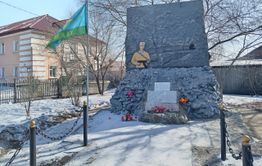 Шилка — город контрастов?