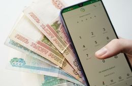 Более 700 тысяч рублей собрали в Забайкалье в помощь бойцам на СВО