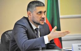 Губернатор Забайкалья прокомментировал издевательство над детьми в Могойтуе