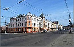 Выборы сити-менеджера Читы, намеченные на 27 октября, перенесены на 3 ноября