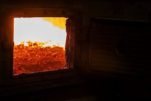 Забайкальцы предстанут перед судом за сожжение мужчины в котельной