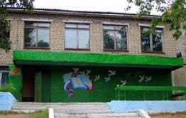 В Сретенске закрыли школу № 2