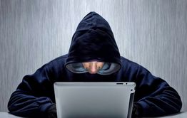 Жительница Могочи, продавая малиновое варенье, нарвалась на мошенников