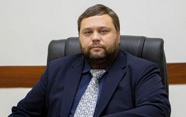 Бывший замдиректора «Службы единого заказчика» в Забайкалье Гусляков обвиняется в халатности