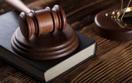 Читинец получил 22 года колонии за изнасилование и убийство
