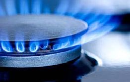 Как забайкальцы живут без газа