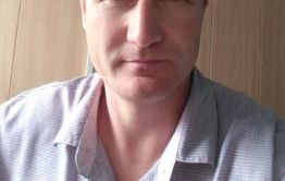 Это ж «Опа»! Погоня и ДТП с участием мэра Сретенска попали на видео