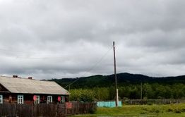 Уровень воды в реках Чита и Ингода продолжает расти