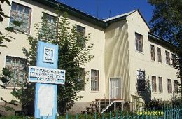 Будущих фельдшеров без еды и воды оставили
