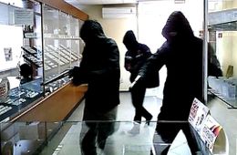 Преступникам из Краснокаменска вынесли приговор 20 лет спустя 