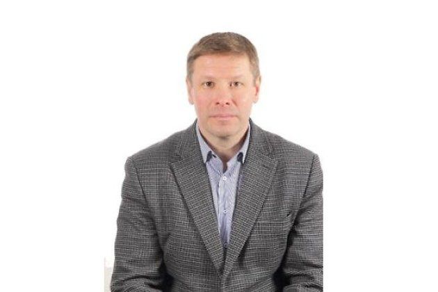 Читинцы, донимайте не только «Вечорку», но и ваших депутатов!