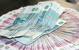 В следующие два года жителям России придется больше платить за алкоголь, табак и бензин